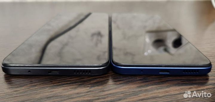 Xiaomi Redmi 12C, 3/64 ГБ