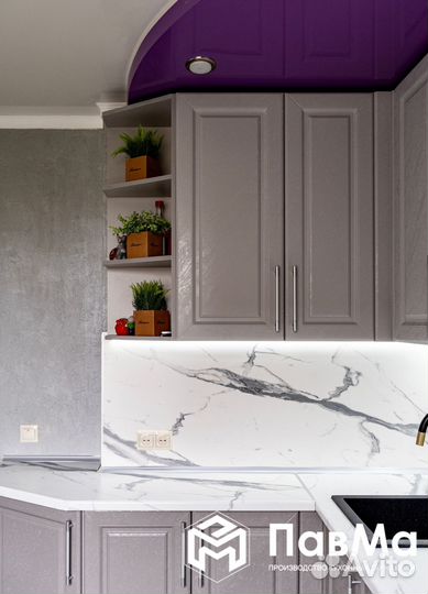 Кухонные гарнитуры по размерам 90х139