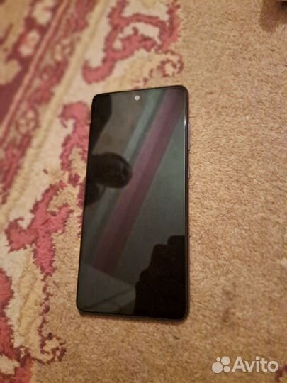 Запчасть для телефона