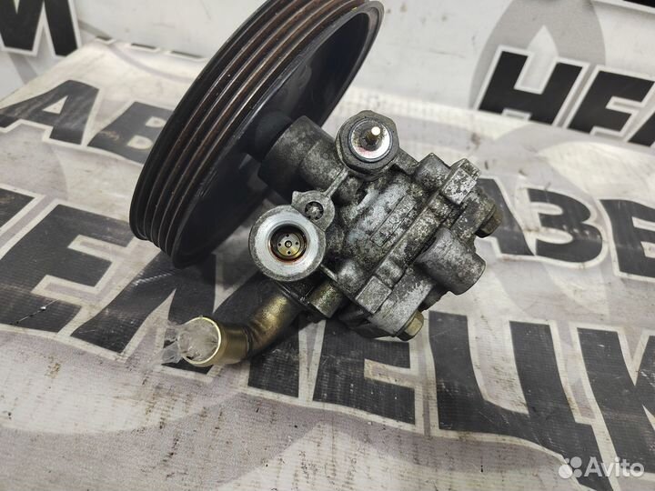 Насос гур Mitsubishi Space Runner 2