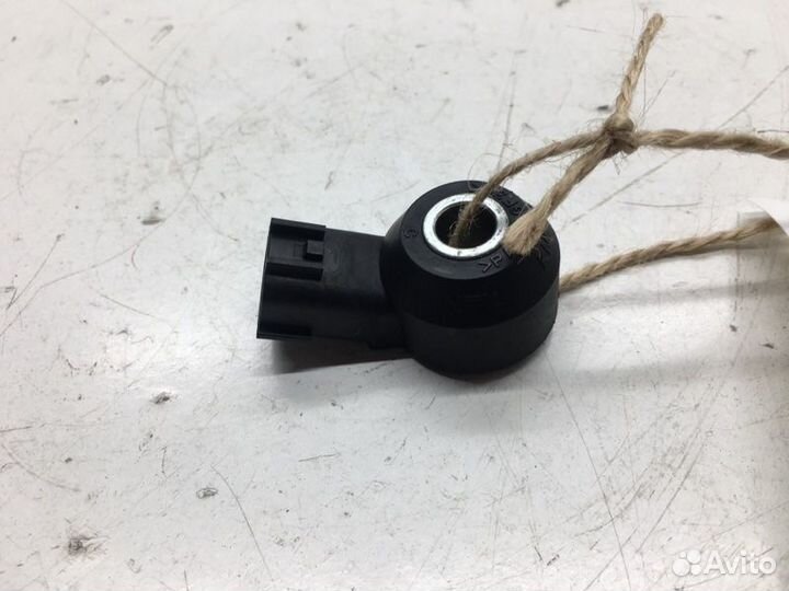 Датчик детонации Nissan Teana J32 VQ35DE 2009