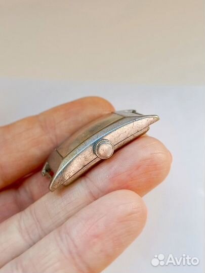 Часы СССР звезда корпус от мужских часов