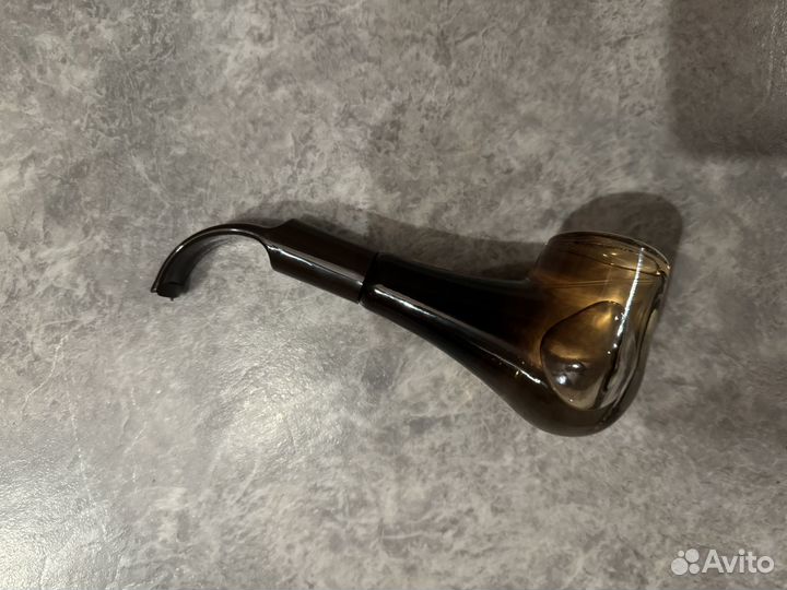 Туалетная вода мужская