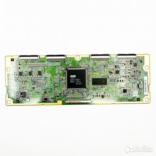 T315XW02 V0 05A30-1A