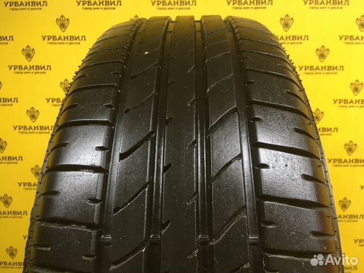 Bridgestone Turanza ER30 235/60 R16 100H