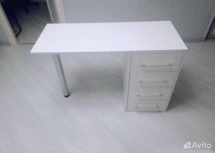 Письменный стол Лофт