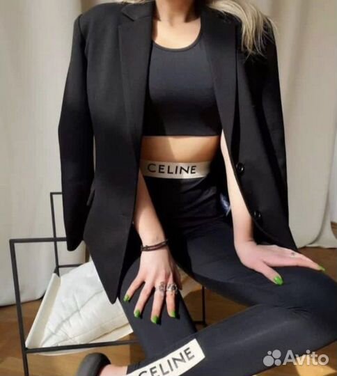 Новые плотные качество