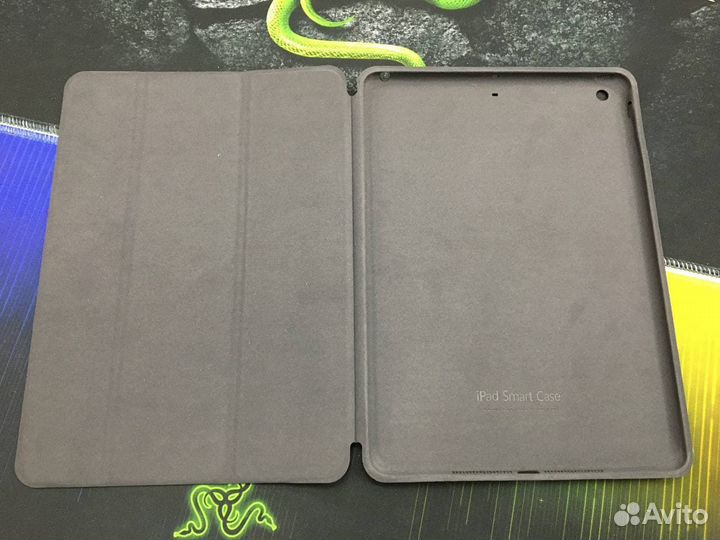 Чехол Smart Case для Apple iPad Air 2013