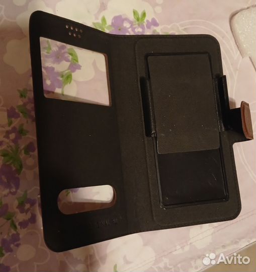 Чехол-книжка для Нокиа