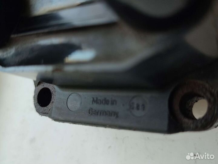 Катушка зажигания дв.406, УАЗ. 0 221 503 001 bosch