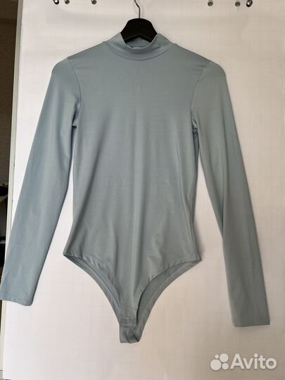 Женские вещи пакетом 42 44 46