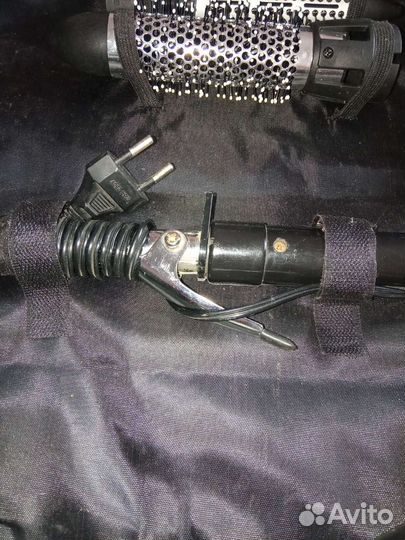 Щипцы плоика,набор