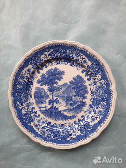 Villeroy & boch, Германия