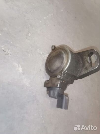 Датчик положения распредвала Suzuki Grand Vitara