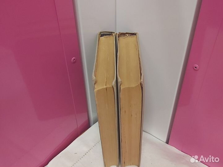 Достоевский Братья Карамазовы 1958