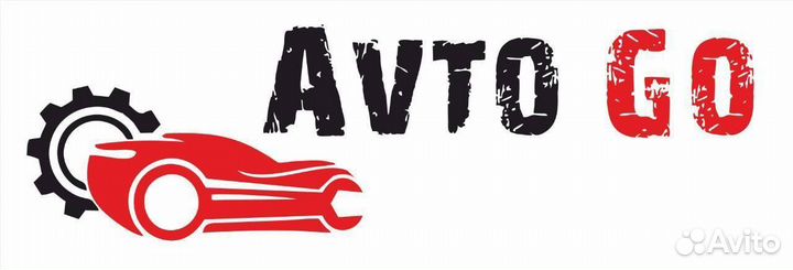 Крыло переднее правое Kia Soul 2 пс 2014