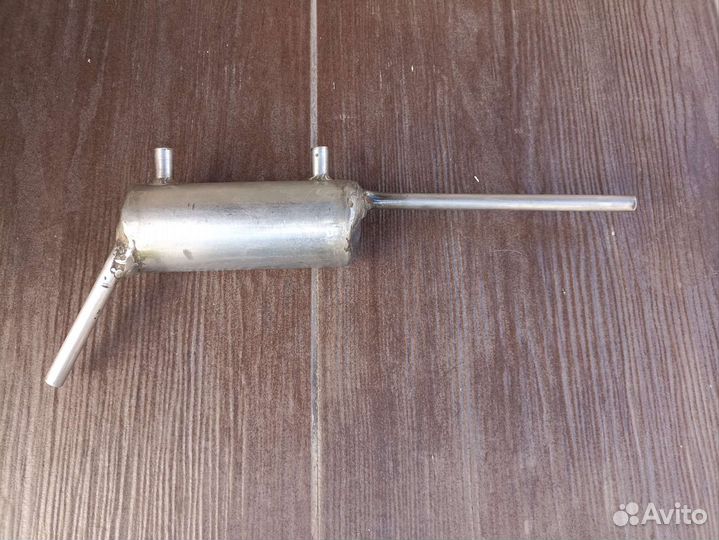 Самогонный аппарат бу