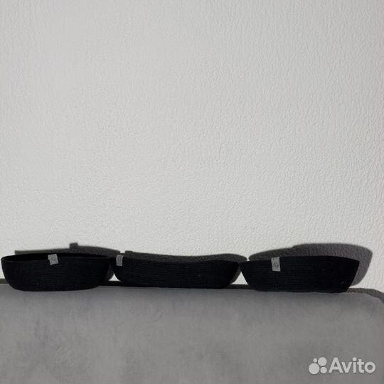 Сумка женская ручная работа