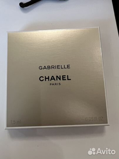 Браслет новый Chanel оригинал