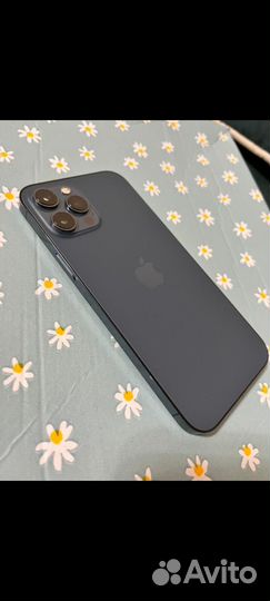 iPhone 12 Pro Max, 128 ГБ