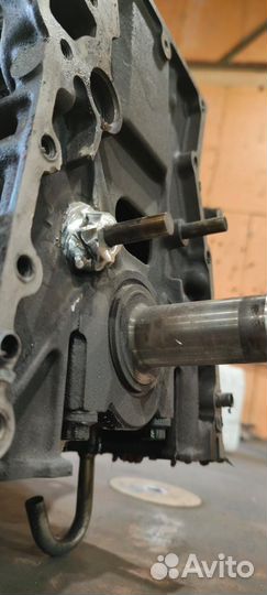 Сварка аргоном