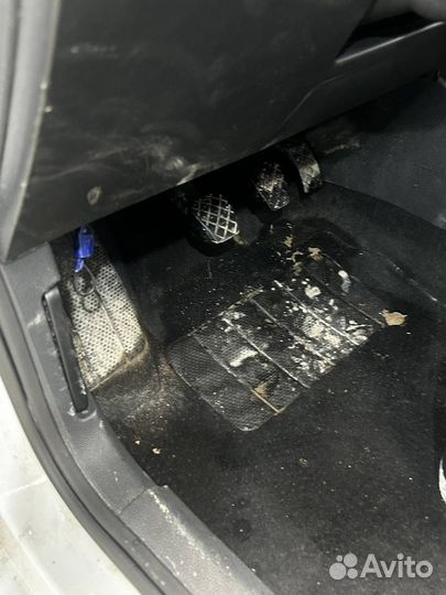 Сделаем салон вашего авто идеальным 24/7