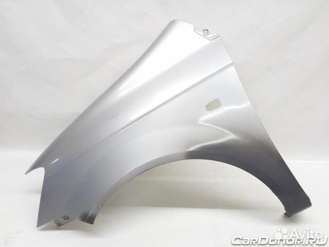 Крыло переднее левое hyundai getz. Крыло переднее хендай гетц 2004. Крыло на хендай гетц. Крыло переднее хендай гетц 2004. Передние крылья на хендай гетц.