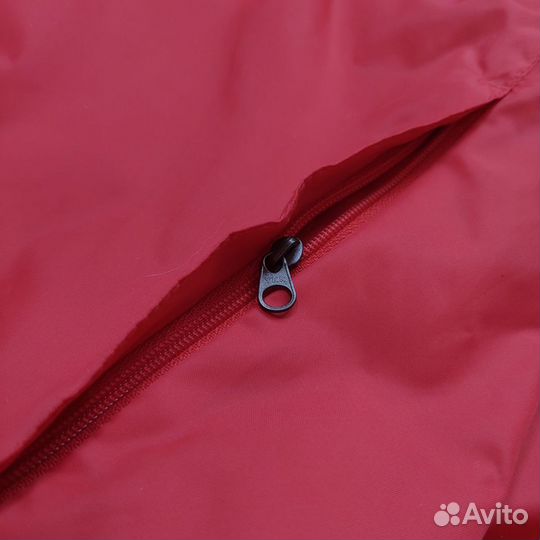 Ветровка Nike оригинал (team sideline rain jacket)