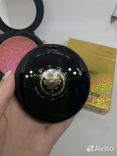 Косметика разная люкс оригинал