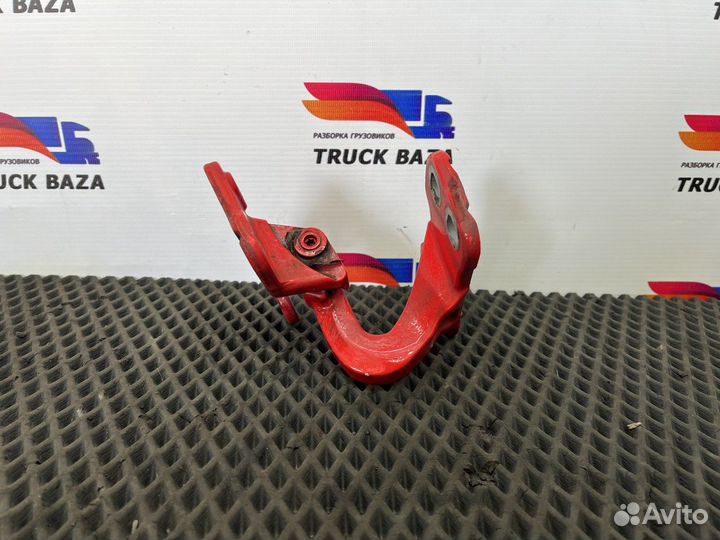 Петля двери левой Renault T, Volvo FH