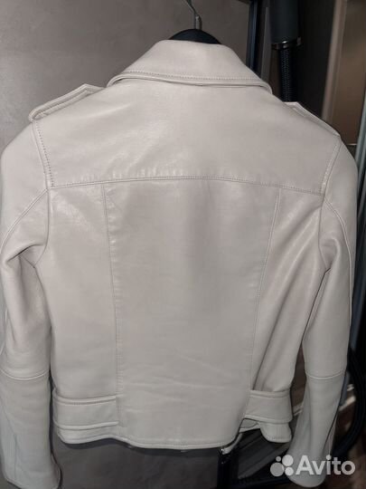 Косуха allsaints