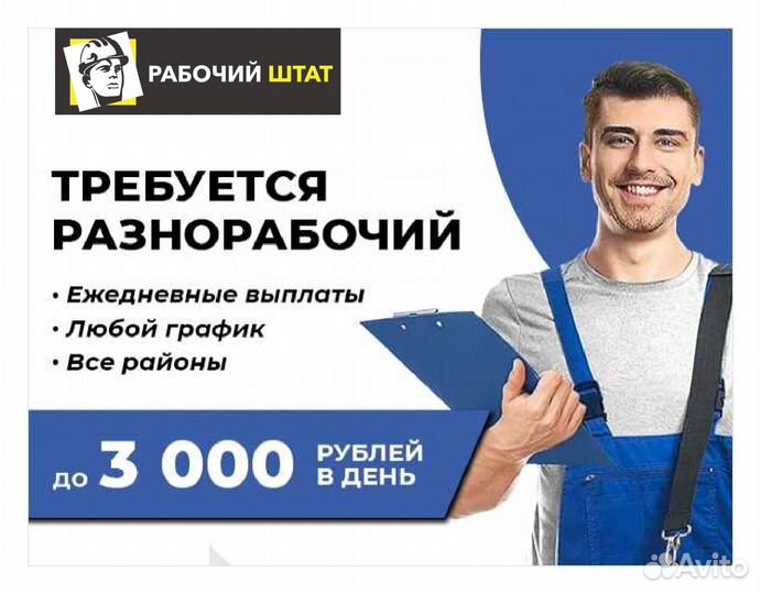 Требуются грузчики разнорабочие. Разнорабочий ежедневные выплаты. Разнорабочие оплата ежедневно. Требуются разнорабочие с ежедневной оплатой. Разнорабочие подсобники.