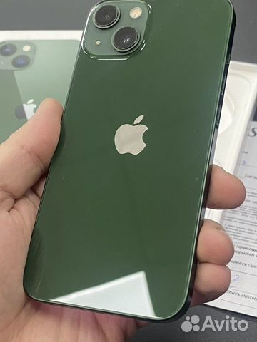 Срочный выкуп iPhone/скупка техники apple объявление продам