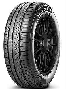 Pirelli Cinturato P1 195/50 R15