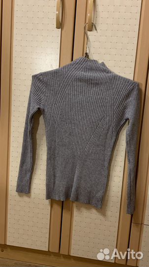 Женские вещи пакетом 42 44 новые