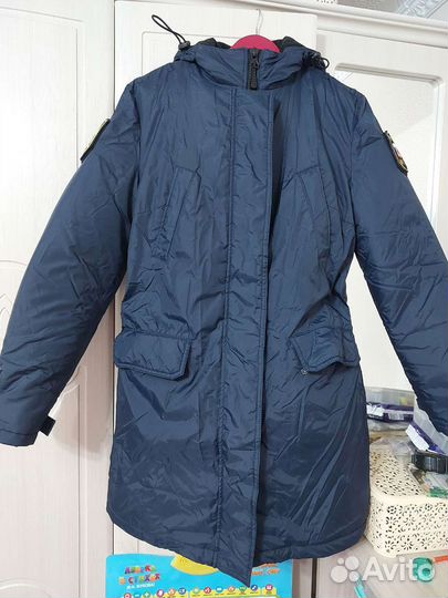 Форма уфссп