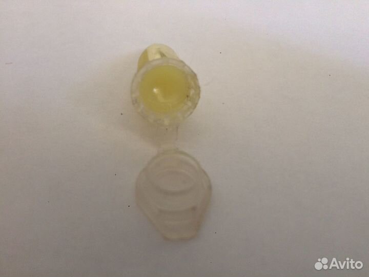 Цитокининовая паста