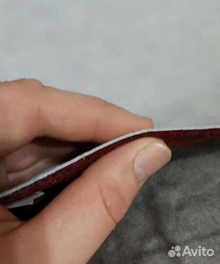 Гармонная лайка специальная, разная