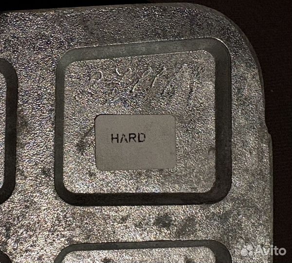 Франкфурт шлифовальный по бетону