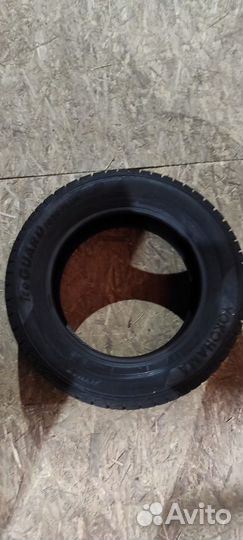 Yokohama Ice Guard IG50+ 215/60 R16 95Q