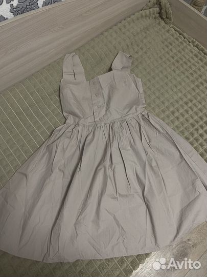 Вещи пакетом