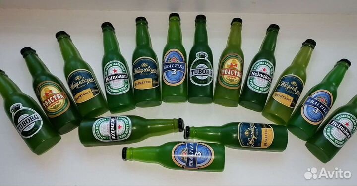 Мыло ручной работы,подарки, приколы, 18плюс