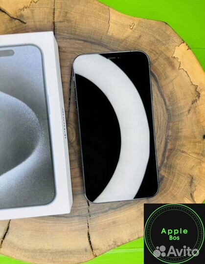 iPhone Xr в корпусе 15 pro