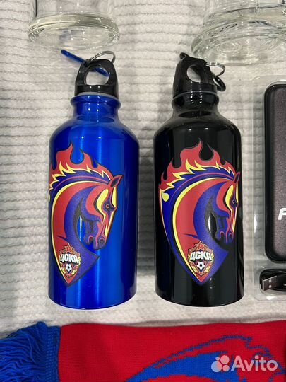 Пфк цска, pfc cska, fonbet, фонбет(всё в описании)