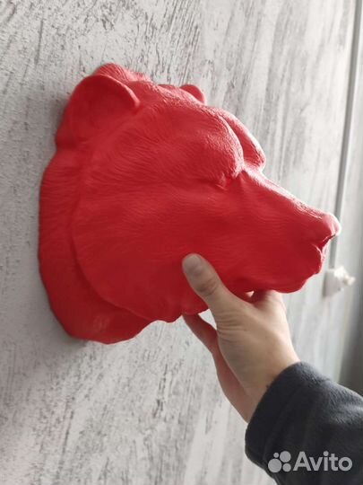 3D печать и Моделирование