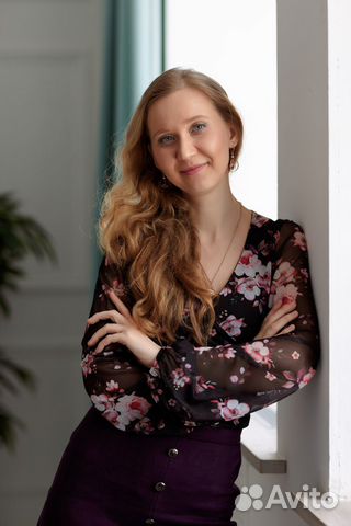 Коуч ICF, арт-коуч