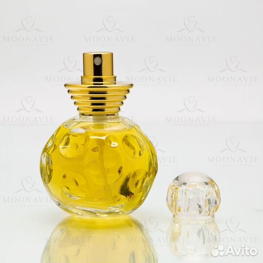 Dolce Vita (Christian Dior) туалетная вода (EDT) 5