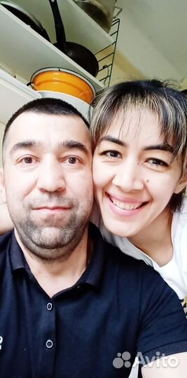 Помощники по хозяйству в загородний дом