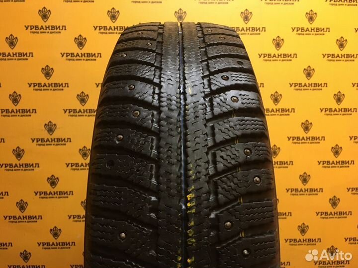 Amtel NordMaster ST 175/70 R13 82Q