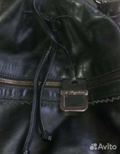 Брелок подвеска на сумку